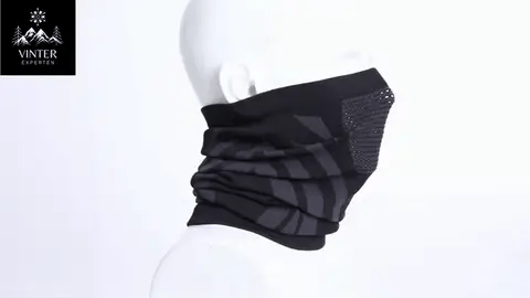 Sveriges Mest Eftertraktade Halsduk