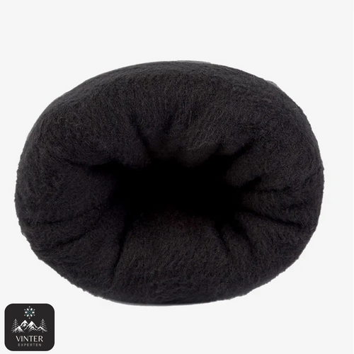 VinterExperten™ - Thermo handskar 3M Thinsulate