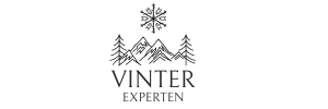 Vinterexperten